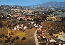 69-DARDILLY LE BAS-N