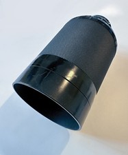 Nikkor reflex 500 f 5 - nikkor, f5