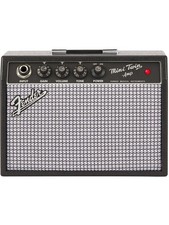 Mini amplificatore per