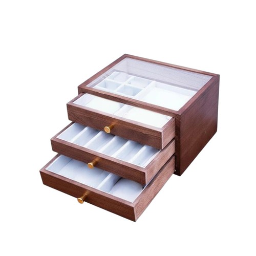 Portagioie legno grande - in,