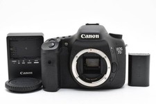 Corpo fotocamera reflex