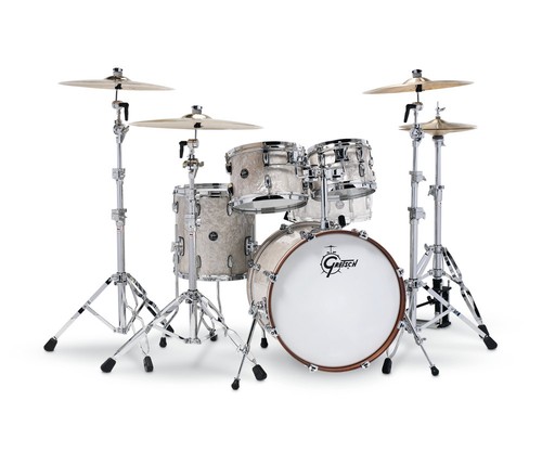 Shell set - shell, shell-set