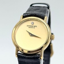 Orologio da polso RAYMOND WEIL