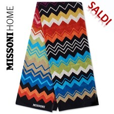 Telo mare MISSONI Art. GIACOMO