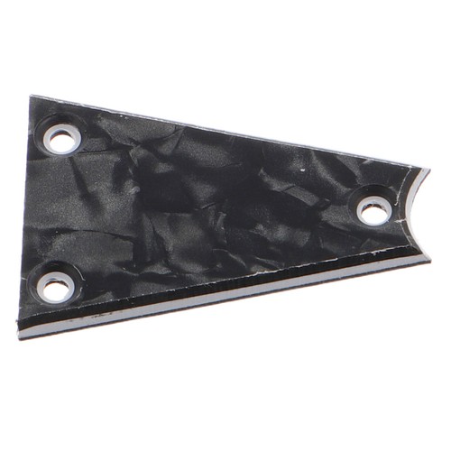 Accessori per chitarra - ,
