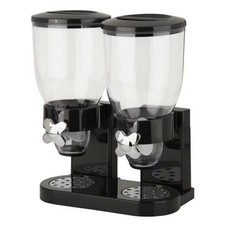 Distributore di Cereali