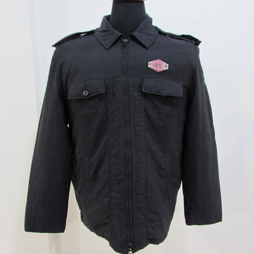 Lonsdale giacca uomo vintage - uomo,