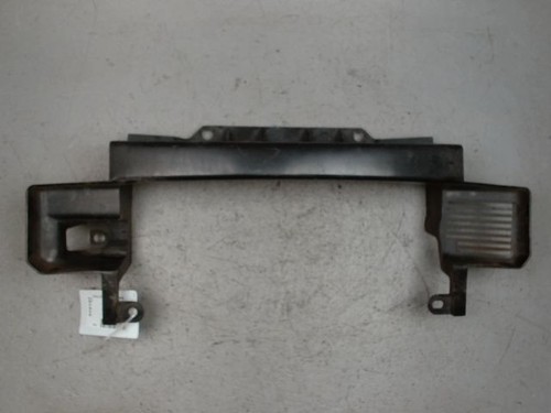 Ventilatore - 🇮🇹,