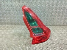 9646801677 Fanale Posteriore