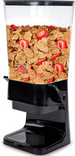 Dispenser Cereali, Non