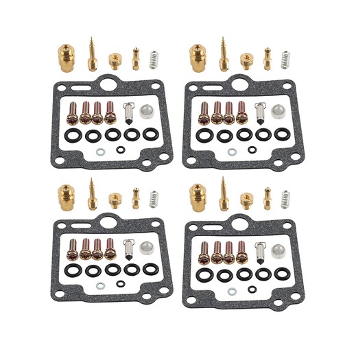 Kit riparazione carburatore - riparazione,
