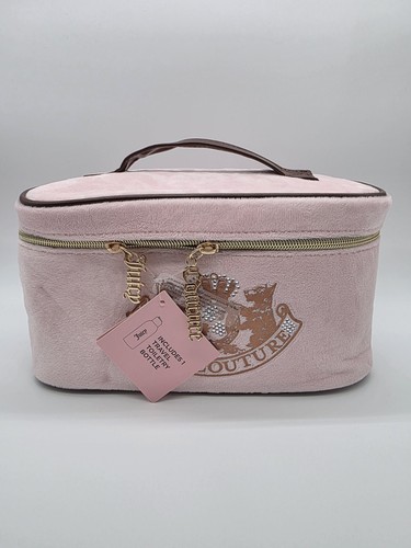 Borsa trucco juicy - borsa,