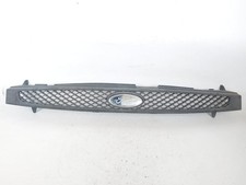 2S618200AGW GRIGLIA ANTERIORE FORD FIESTA V (5° SERIE) (2002>2006)