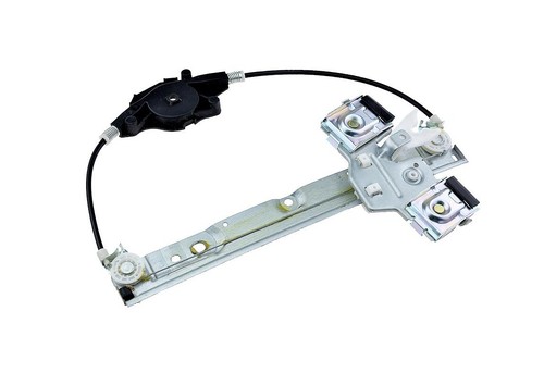 1568451 alzavetro per - alzavetro, ford