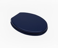 SEDILE WC UNIVERSALE MOD