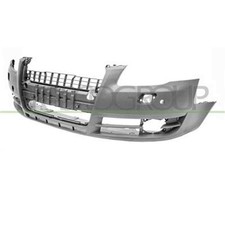 Paraurti Anteriore Con Primer Per Audi A4 (b7) Dal 2004 Al 2007 Ad0221041