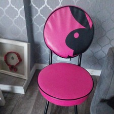 Sedia playboy vintage - playboy, ***vintage