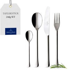 Villeroy & Boch Udine Servizio