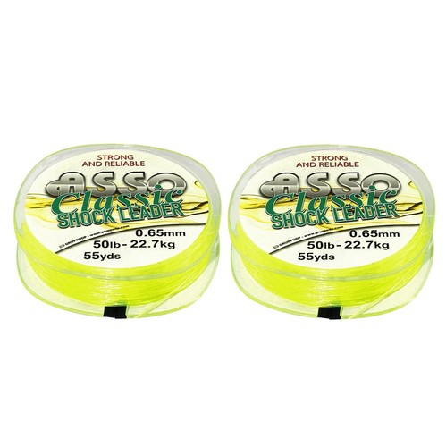Ammortizzatore asso classic - 2x,