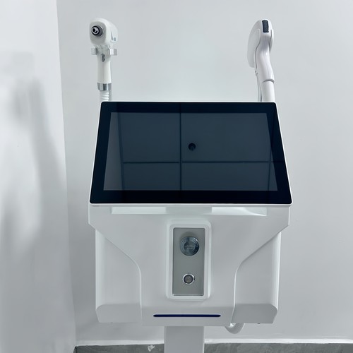 808nm diodo laser 2in1 - diodo,
