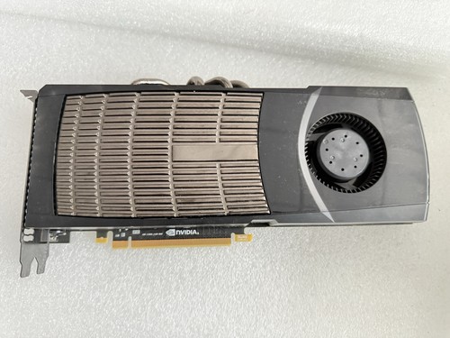 Nvidia geforce gtx 480 - geforce,