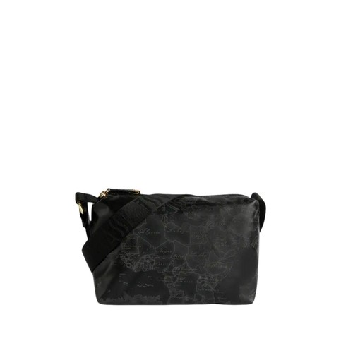 Alviero martini borsa - alviero,