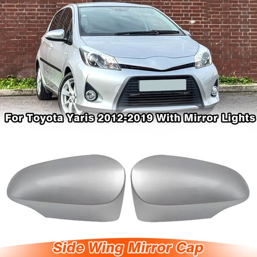 Per toyota yaris 19 - yaris, 12-19