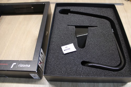 Specchio rizoma bs205b veloce - rizoma,