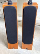 casse acustiche E Amplificatori