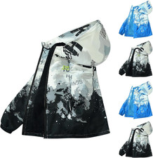 Giacca a Vento Bambini E