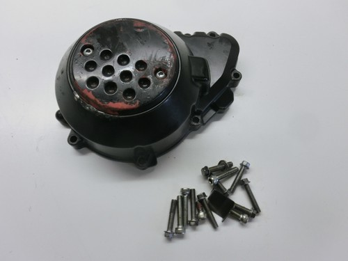 Kawasaki 1000 zrt00a 06 - z,