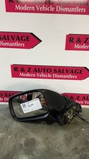 Peugeot 807 2002-2010 DOOR