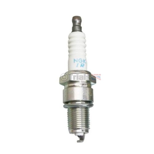 Candela accensione beta evo - accensione,