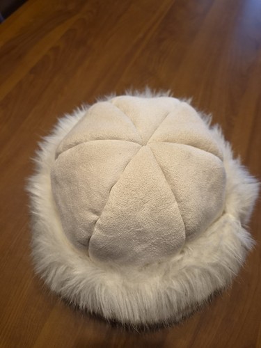 Cappello invernale donna - cappello,