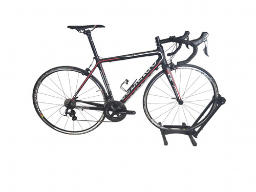 Bici corsa colnago ace - bici,