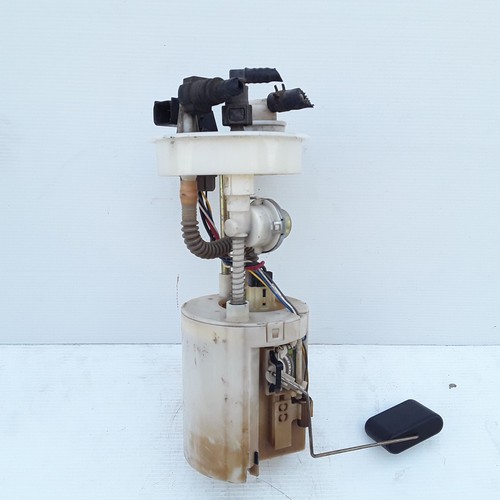 Pompa carburante per chevrolet - carburante,
