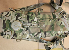 US Army Camelbak zaino