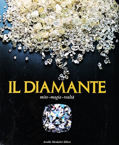 Diamante - il,