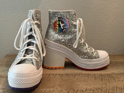 Converse chuck taylor all - converse,