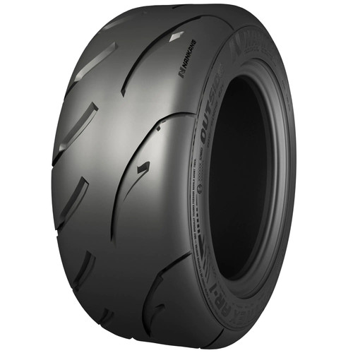 Gomme estive 235 - gomme, zr19