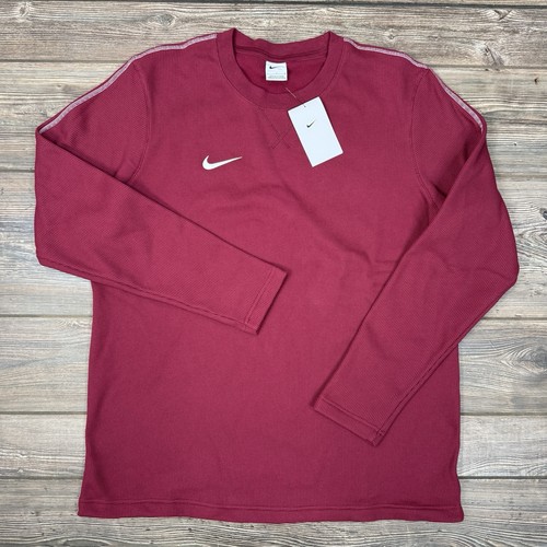 Nike swoosh waffle - swoosh, club
