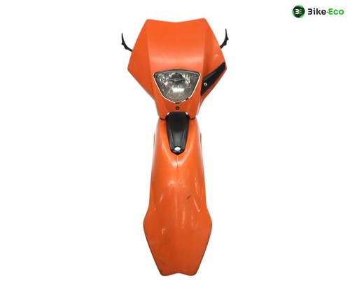 Garde boue avant - , ktm
