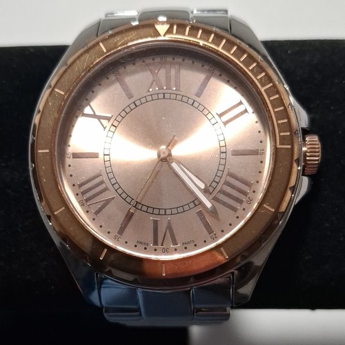 Orologio polso uomo - da,