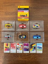 📸 Kodak Charmera Digital