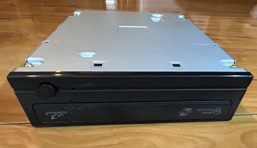 Toshiba samsung super - samsung,