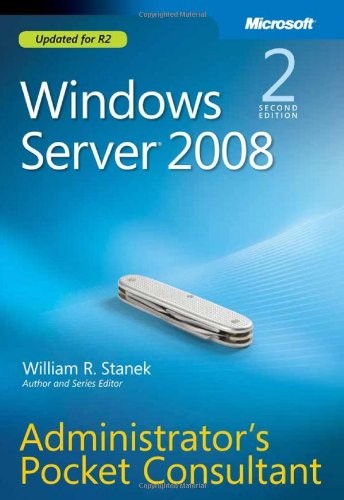 Windows server 2008 - windows, server®