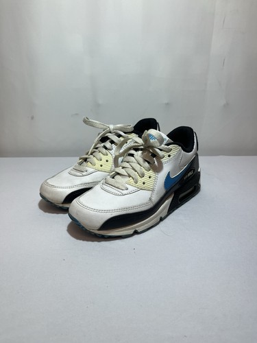 Nike air max scarpe - nike,