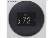 Telecomando Daikin Madoka