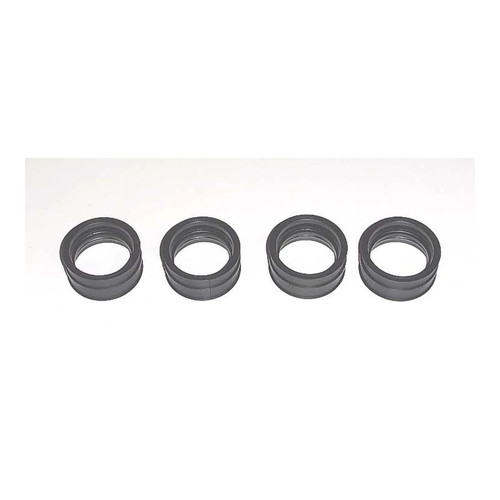 Tourmax collettore aspirazione - tourmax,