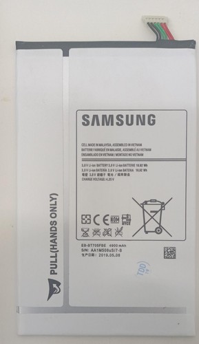 Samsung batteria originale - samsung,